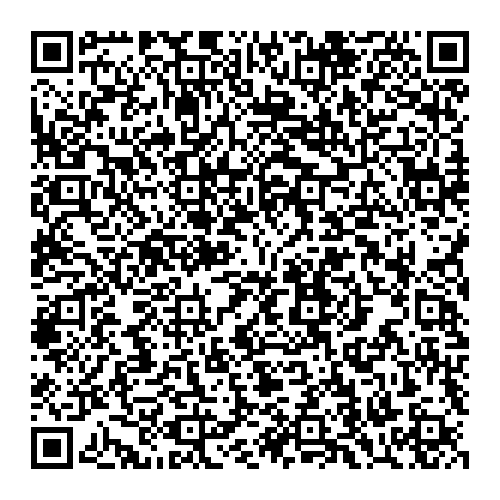 UPI QR Code for Donation
